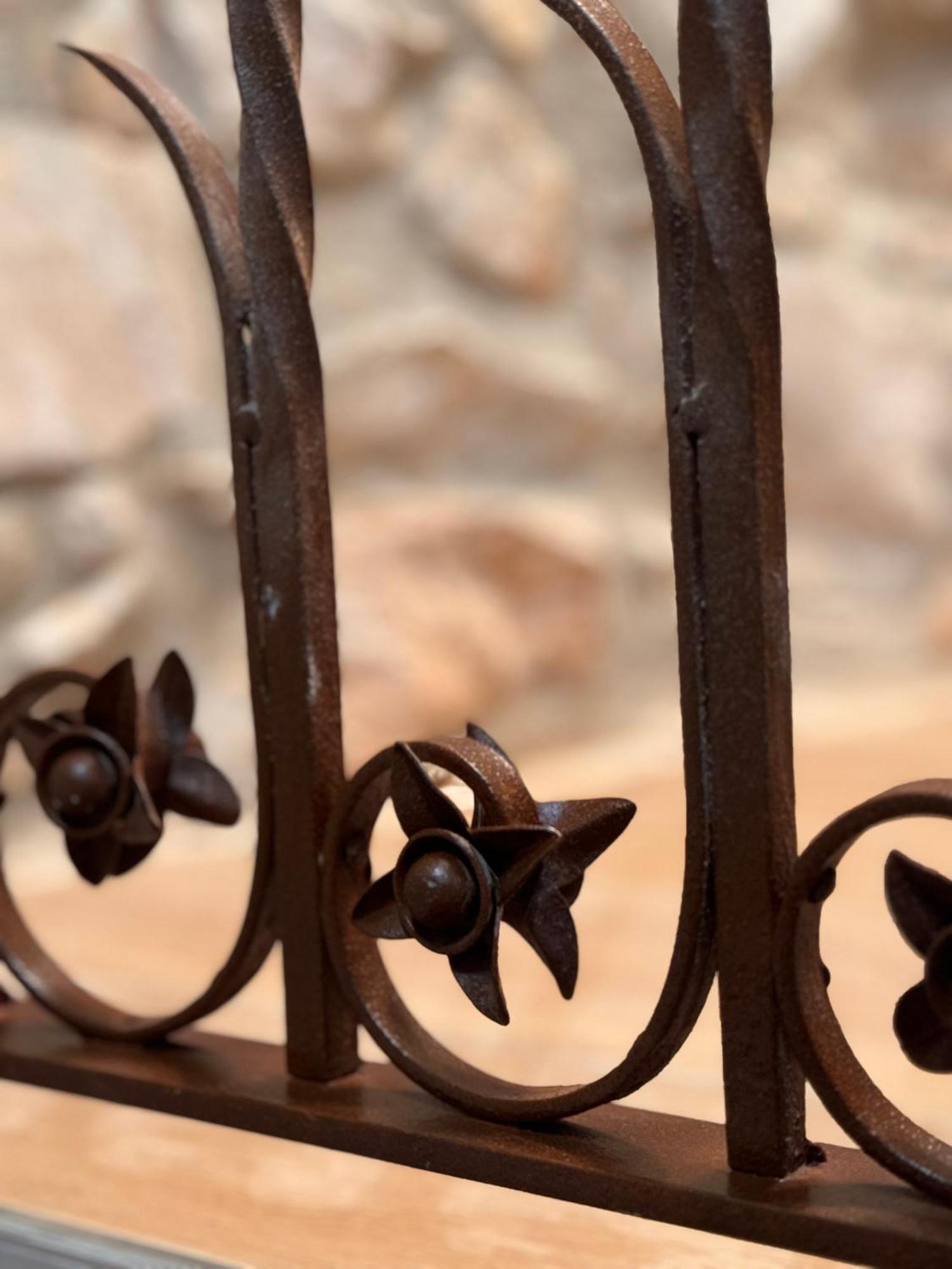 Casa De La Serra مونتبلانك المظهر الخارجي الصورة